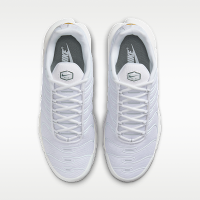 Nike Air Max Plus Men's Shoes