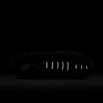 Nike Air Max Plus Men's Shoes