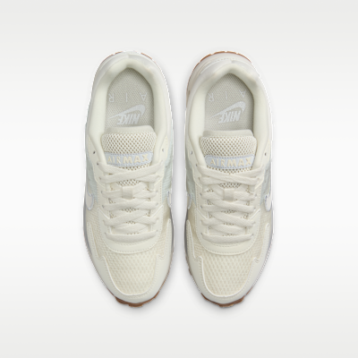 Nike Air Max Solo Big Kids' Shoes