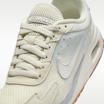 Nike Air Max Solo Big Kids' Shoes