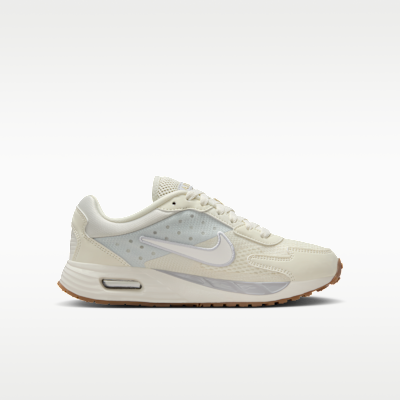 Nike Air Max Solo Big Kids' Shoes