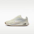 Nike Air Max Solo Big Kids' Shoes