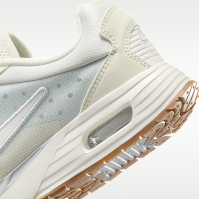 Nike Air Max Solo Big Kids' Shoes
