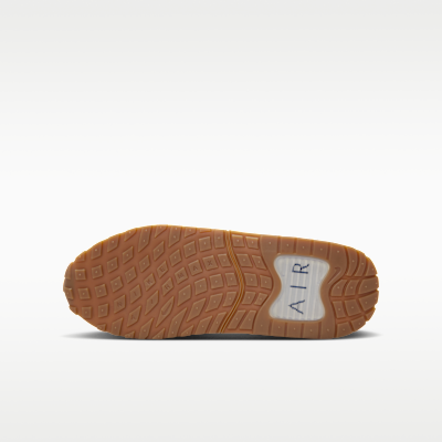 Nike Air Max Solo Big Kids' Shoes