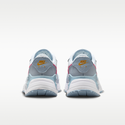 Nike Air Max SYSTM Big Kids' Shoes