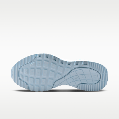 Nike Air Max SYSTM Big Kids' Shoes