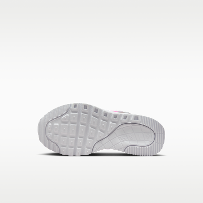 Nike Air Max SYSTM Little Kids' Shoes