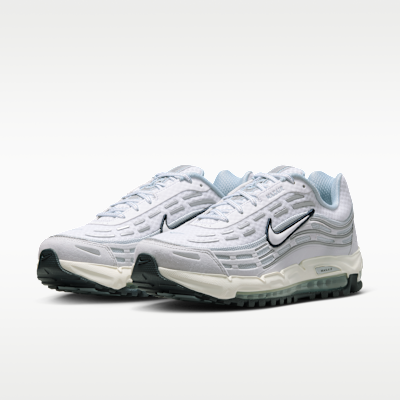 Nike Air Max TL 2.5 Men's Shoes