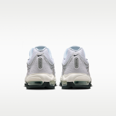 Nike Air Max TL 2.5 Men's Shoes