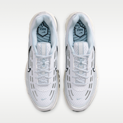 Nike Air Max TL 2.5 Men's Shoes