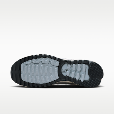 Nike Air Max TL 2.5 Men's Shoes