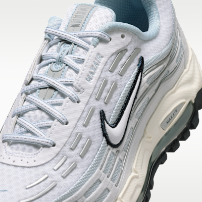 Nike Air Max TL 2.5 Men's Shoes