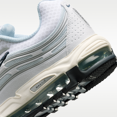 Nike Air Max TL 2.5 Men's Shoes