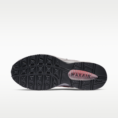 Nike Air Max Torch 4 Men's Shoes