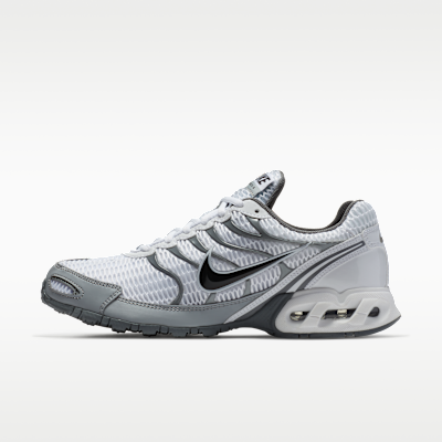 Nike Air Max Torch 4 Men's Shoes