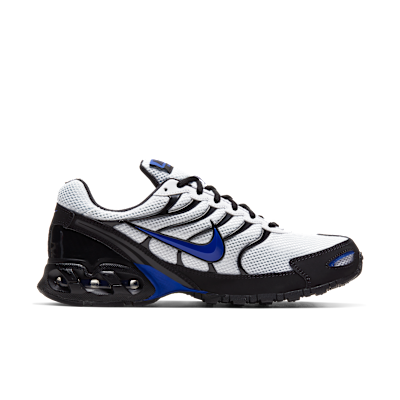 Nike Air Max Torch 4 Men's Shoes