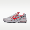 Nike Air Max Torch 4 Men's Shoes