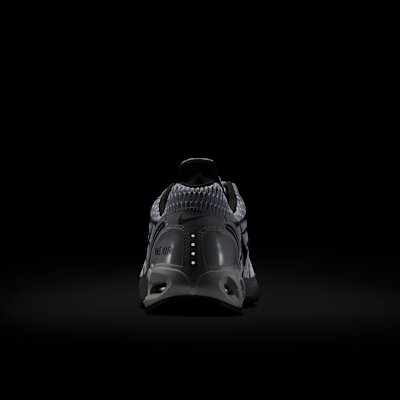 Nike Air Max Torch 4 Men's Shoes