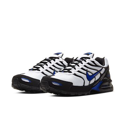 Nike Air Max Torch 4 Men's Shoes