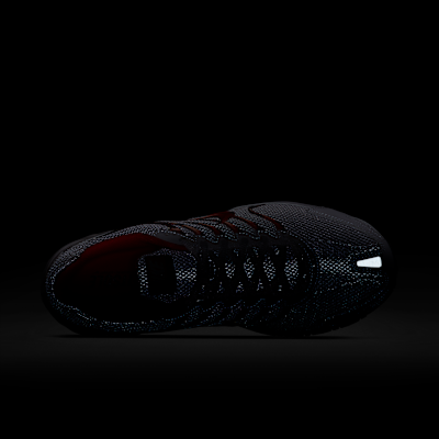 Nike Air Max Torch 4 Men's Shoes