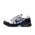 Nike Air Max Torch 4 Men's Shoes