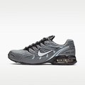 Nike Air Max Torch 4 Men's Shoes