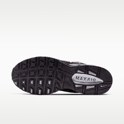 Nike Air Max Torch 4 Men's Shoes