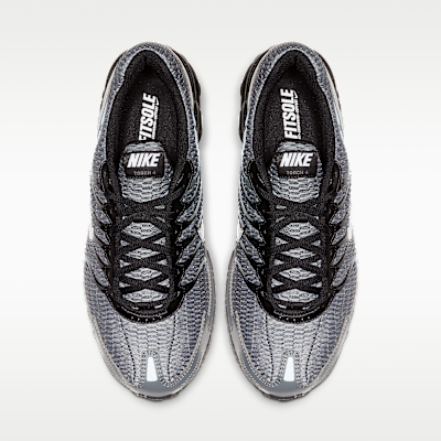 Nike Air Max Torch 4 Men's Shoes