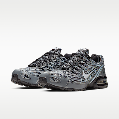 Nike Air Max Torch 4 Men's Shoes