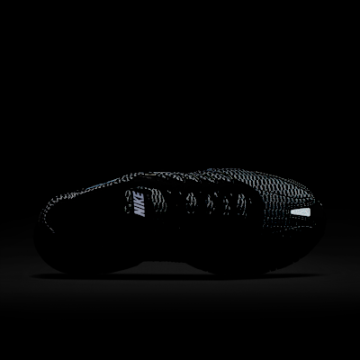 Nike Air Max Torch 4 Men's Shoes