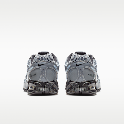 Nike Air Max Torch 4 Men's Shoes