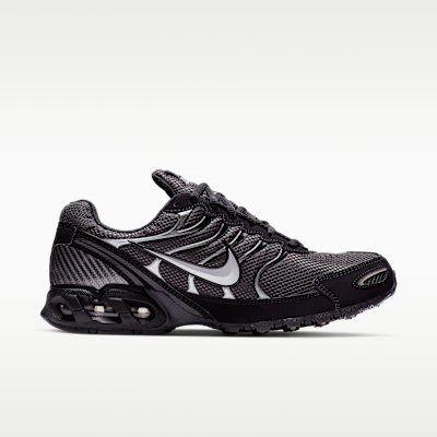 Nike Air Max Torch 4 Men's Shoes