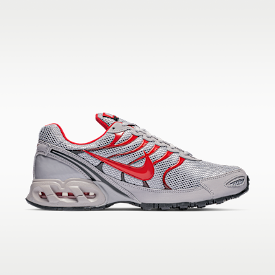 Nike Air Max Torch 4 Men's Shoes