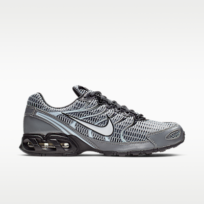 Nike Air Max Torch 4 Men's Shoes