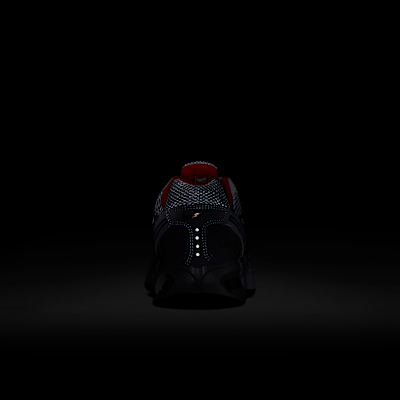 Nike Air Max Torch 4 Men's Shoes