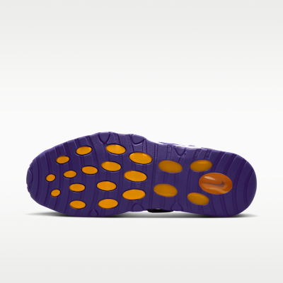 Nike Air Max Uptempo Men's Shoes