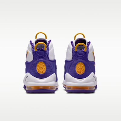 Nike Air Max Uptempo Men's Shoes