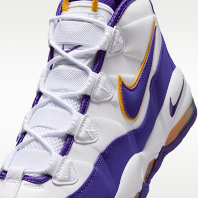 Nike Air Max Uptempo Men's Shoes
