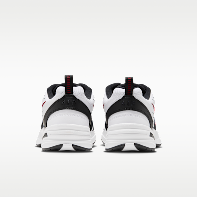 Nike Air Monarch IV Men's Workout Shoes