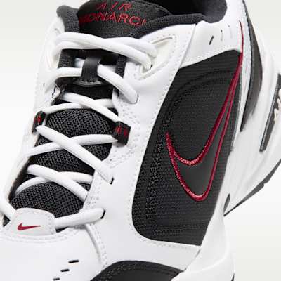 Nike Air Monarch IV Men's Workout Shoes