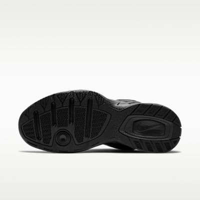 Nike Air Monarch IV Men's Workout Shoes