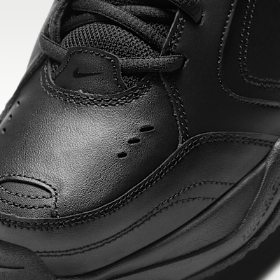 Nike Air Monarch IV Men's Workout Shoes