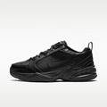 Nike Air Monarch IV Men's Workout Shoes