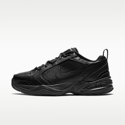 Nike Air Monarch IV Men's Workout Shoes