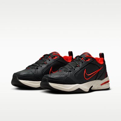 Nike Air Monarch IV Men's Workout Shoes