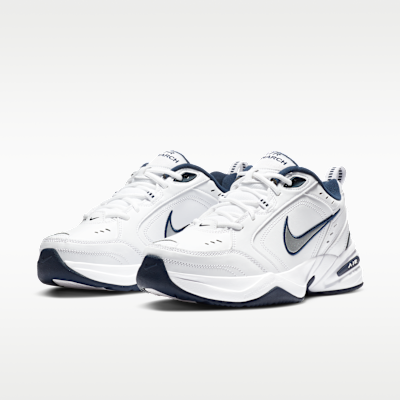 Nike Air Monarch IV Men's Workout Shoes
