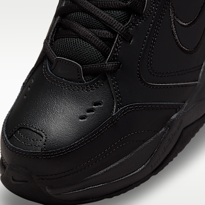 Nike Air Monarch IV Men's Workout Shoes (Extra Wide)
