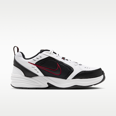 Nike Air Monarch IV Men's Workout Shoes