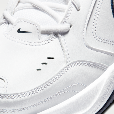 Nike Air Monarch IV Men's Workout Shoes