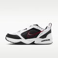 Nike Air Monarch IV Men's Workout Shoes